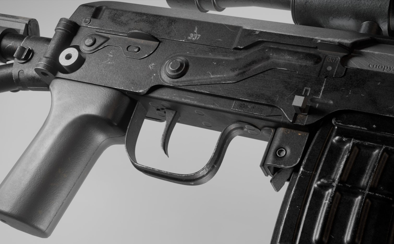 Project gallery image 4