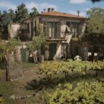 Project gallery image 1