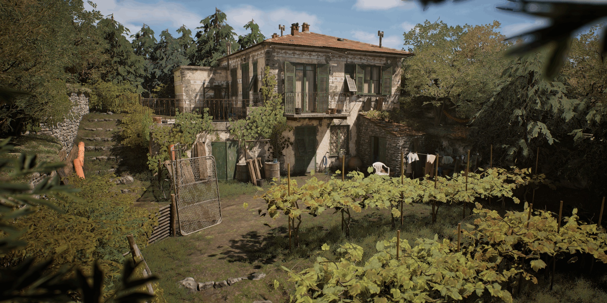 Project gallery image 1
