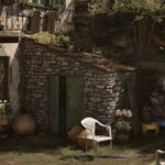 Project gallery image 2