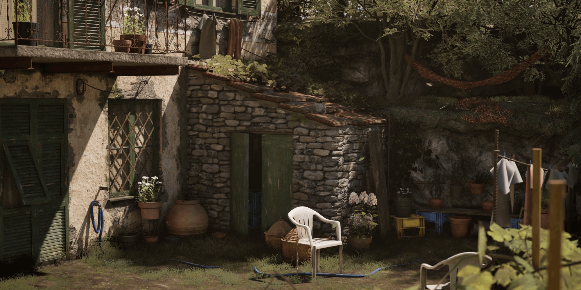 Project gallery image 2