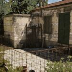 Project gallery image 4