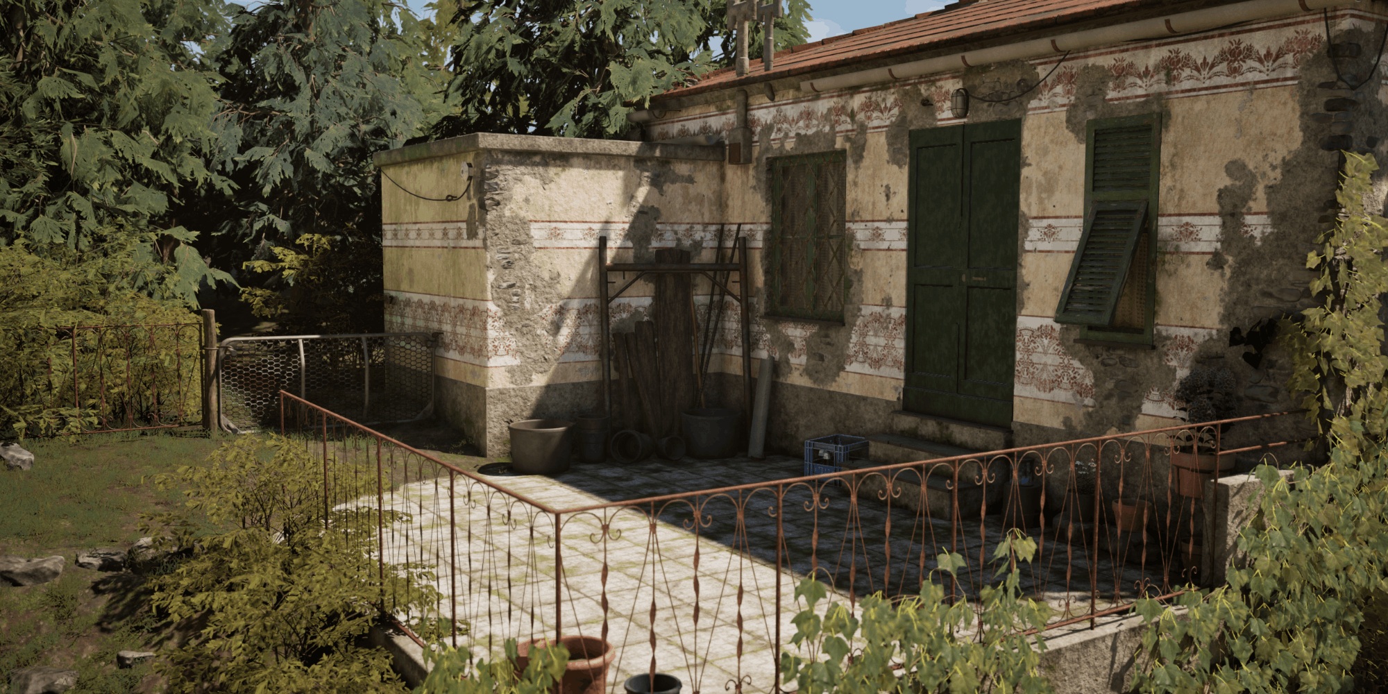 Project gallery image 4