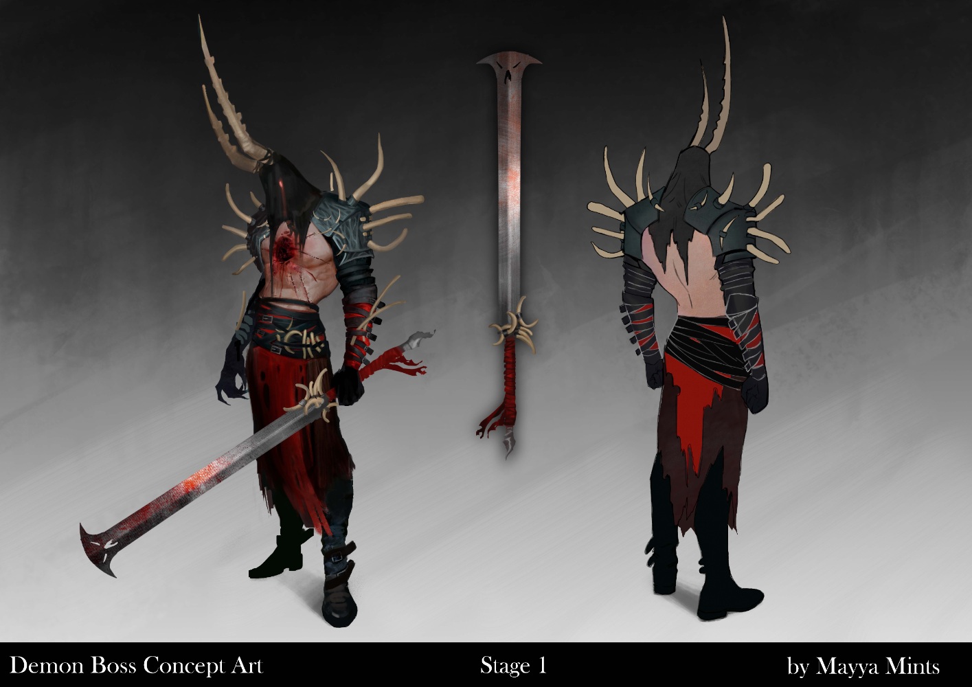 Project gallery image 2