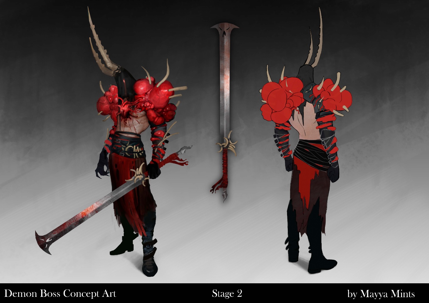 Project gallery image 3
