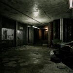 Project gallery image 2