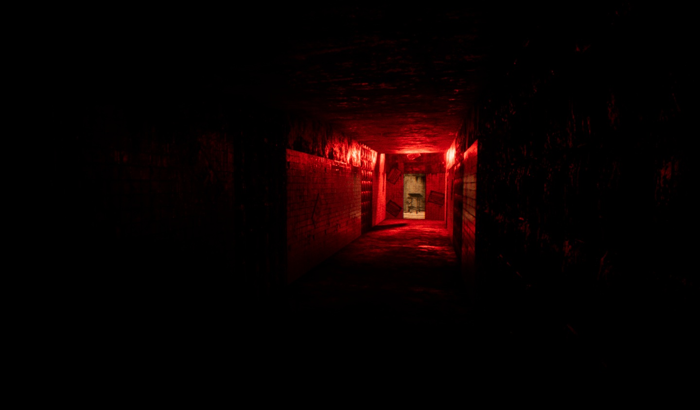 Project gallery image 4