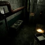 Project gallery image 1