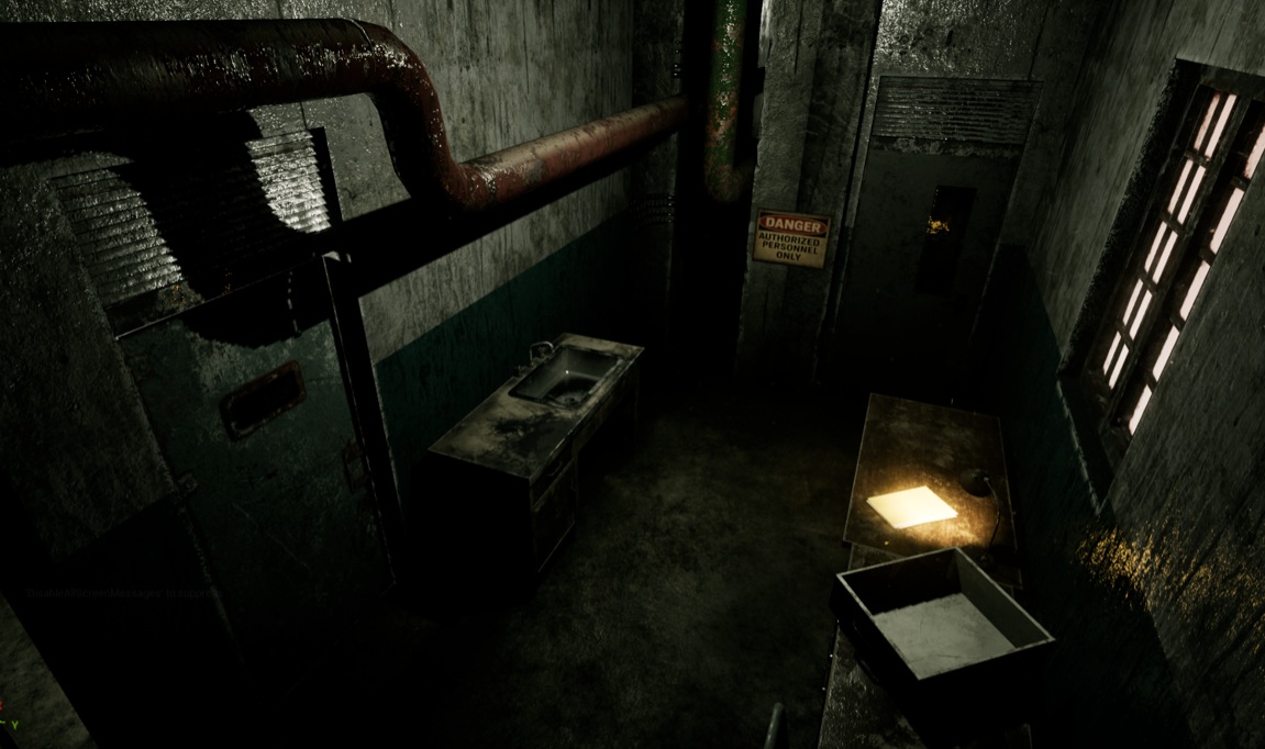 Project gallery image 1
