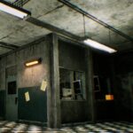 Project gallery image 3