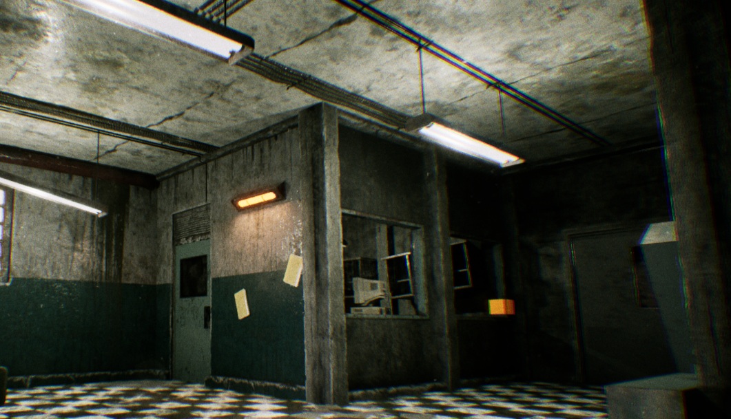 Project gallery image 3