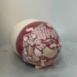 Project gallery image 3
