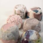 Project gallery image 1