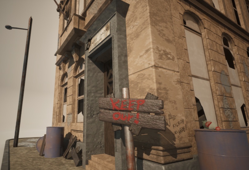 Project gallery image 2