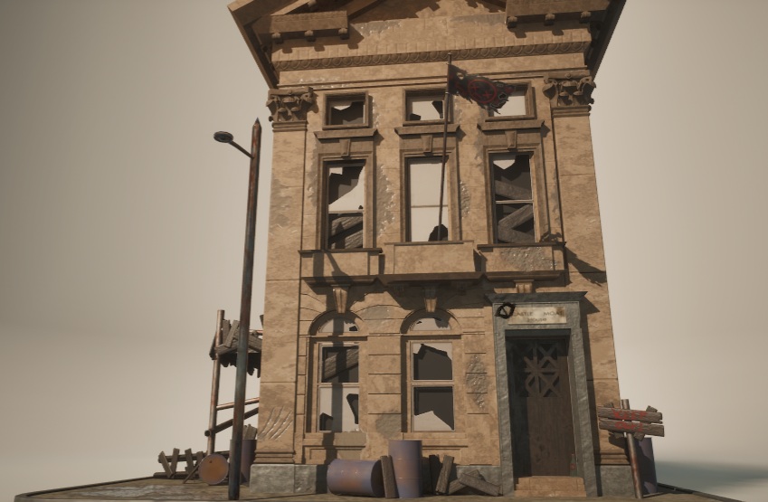 Project gallery image 3