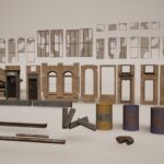 Project gallery image 4