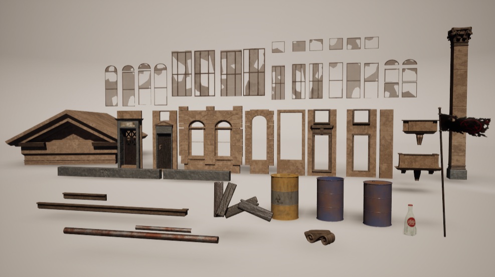 Project gallery image 4