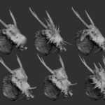Project gallery image 3