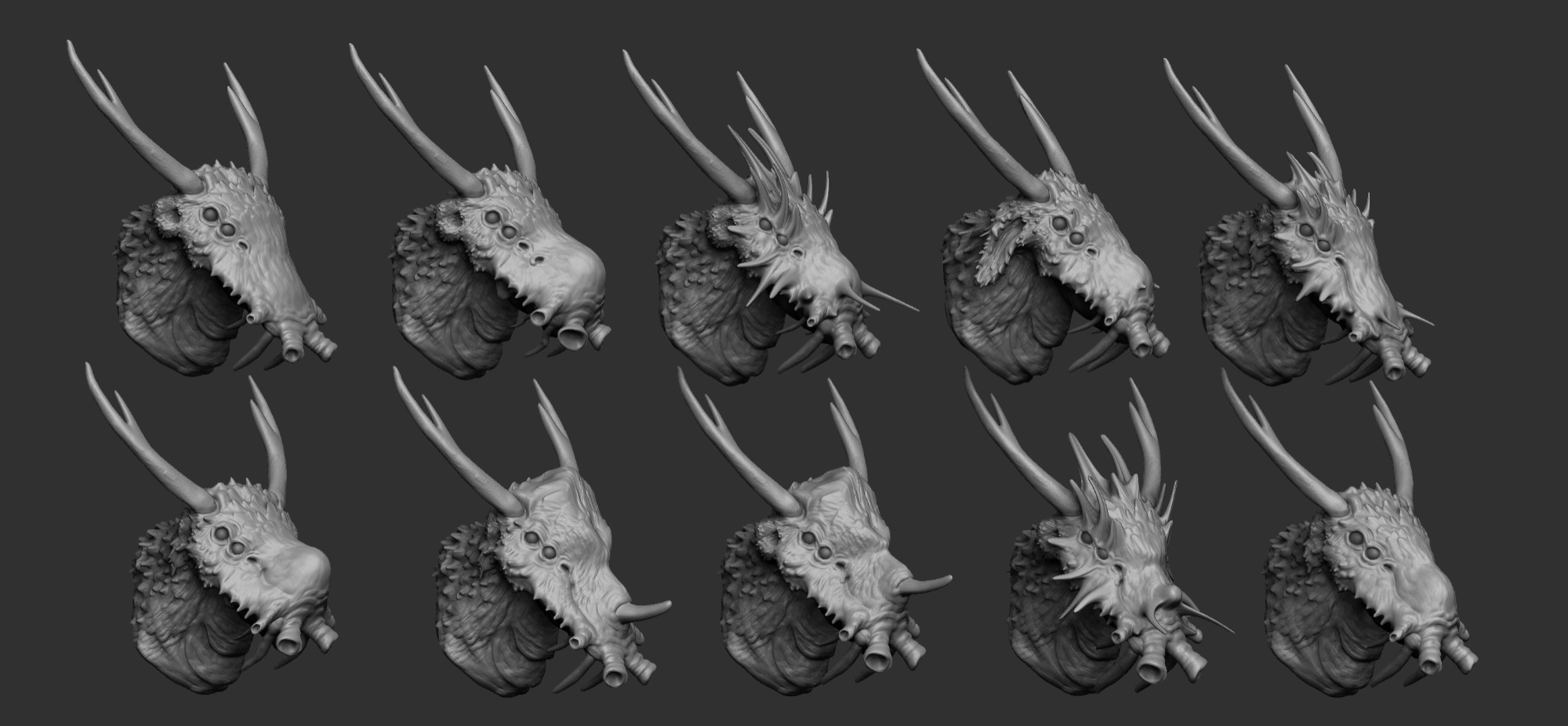 Project gallery image 3