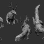 Project gallery image 4