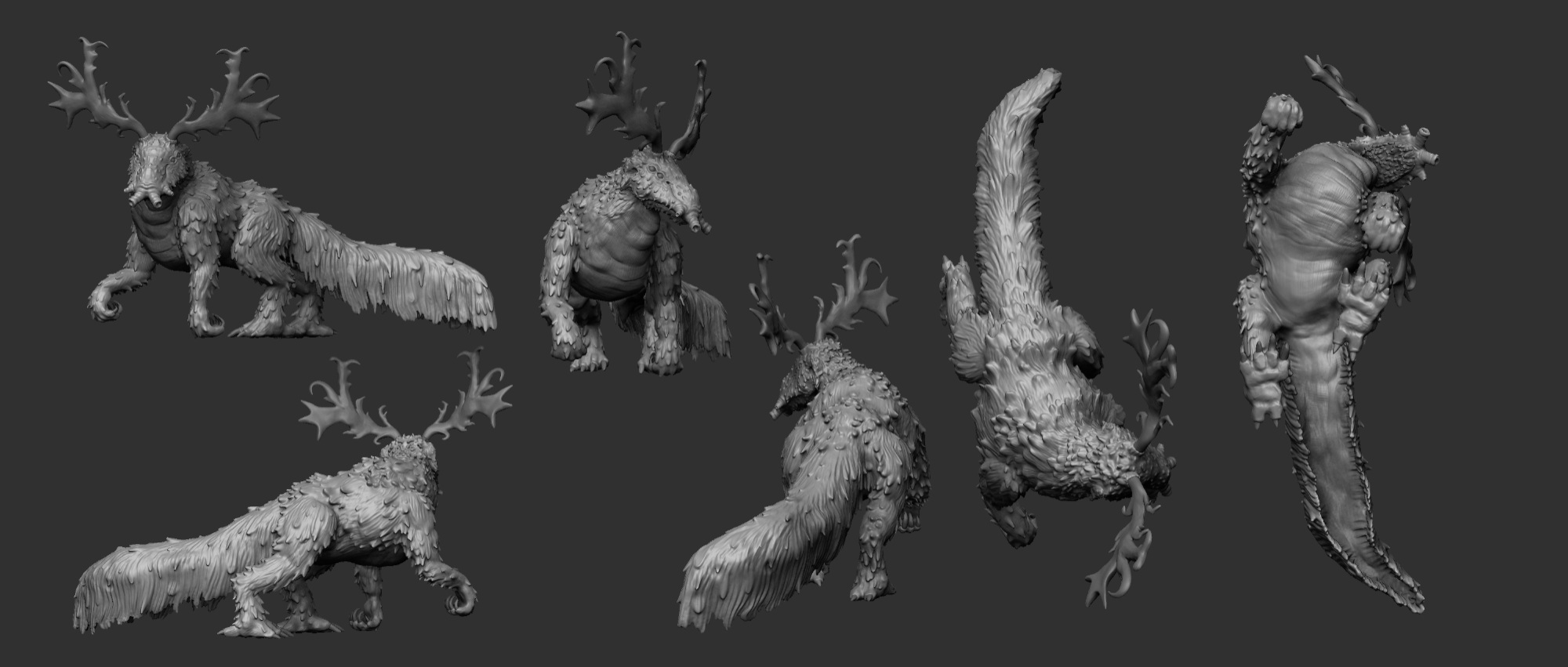 Project gallery image 4