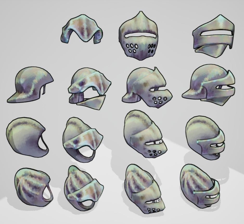Project gallery image 3