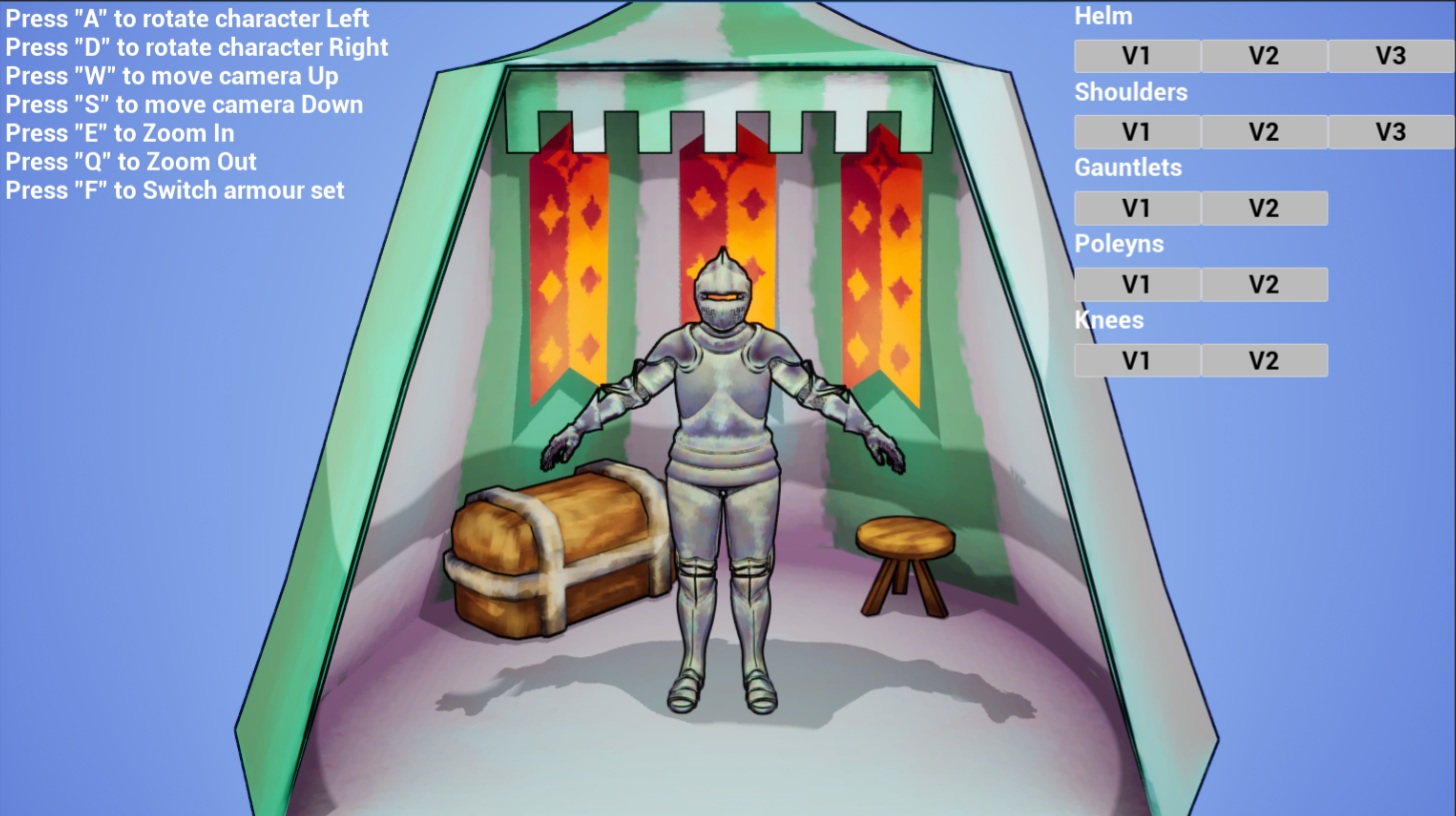 Project gallery image 2