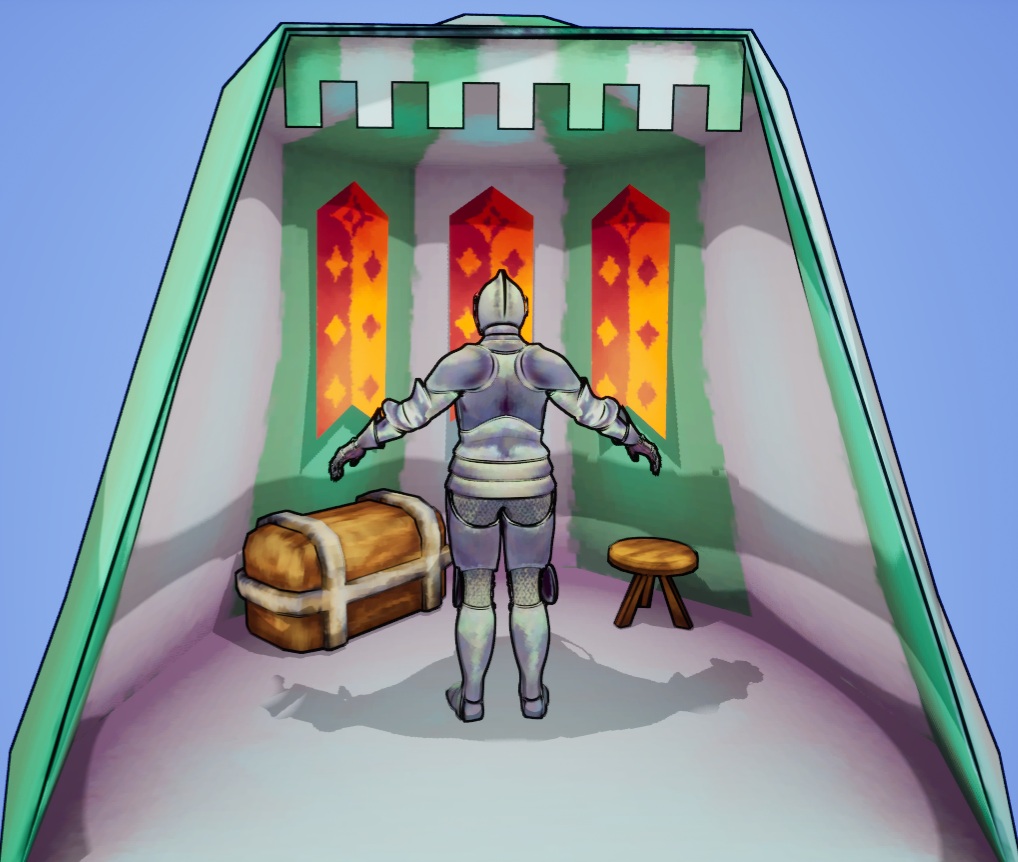 Project gallery image 4