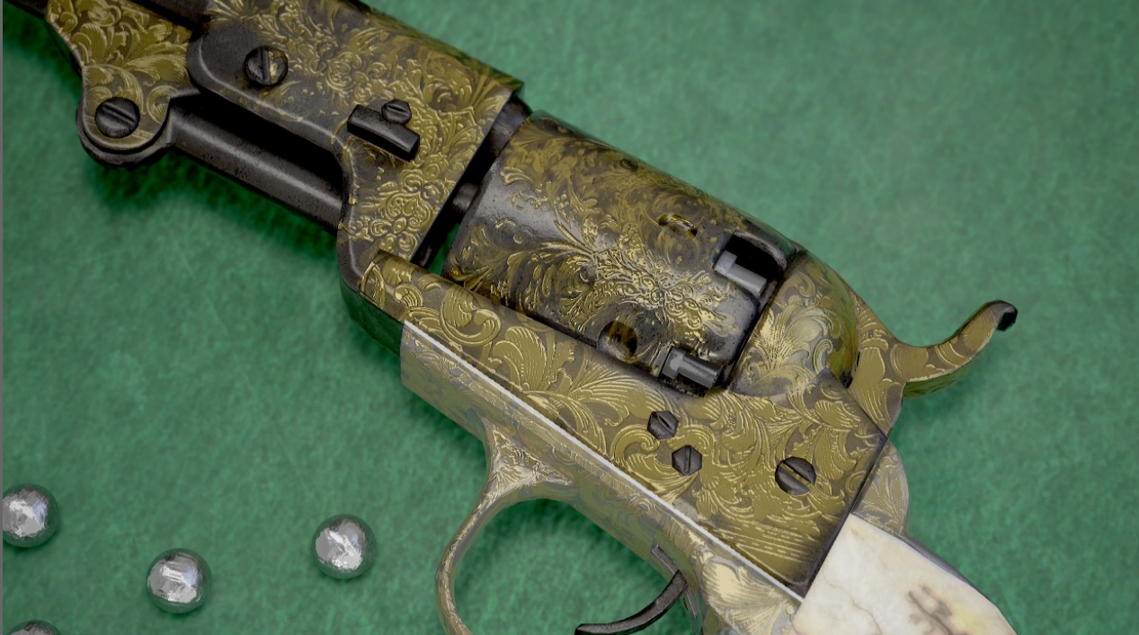 Project gallery image 3