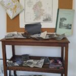 Project gallery image 1