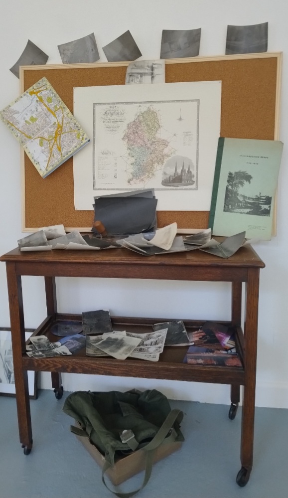Project gallery image 1