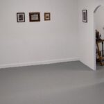 Project gallery image 2