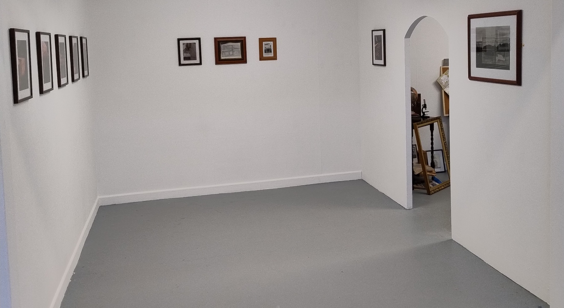 Project gallery image 2