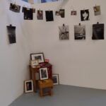 Project gallery image 3