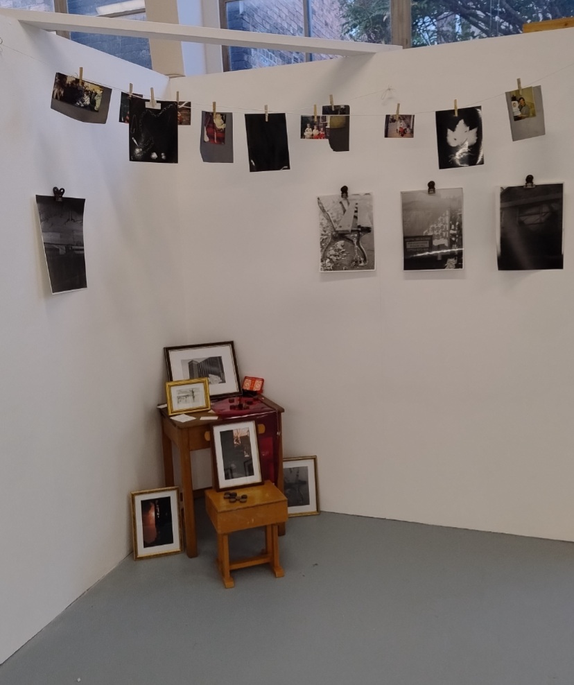 Project gallery image 3