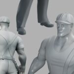 Project gallery image 2