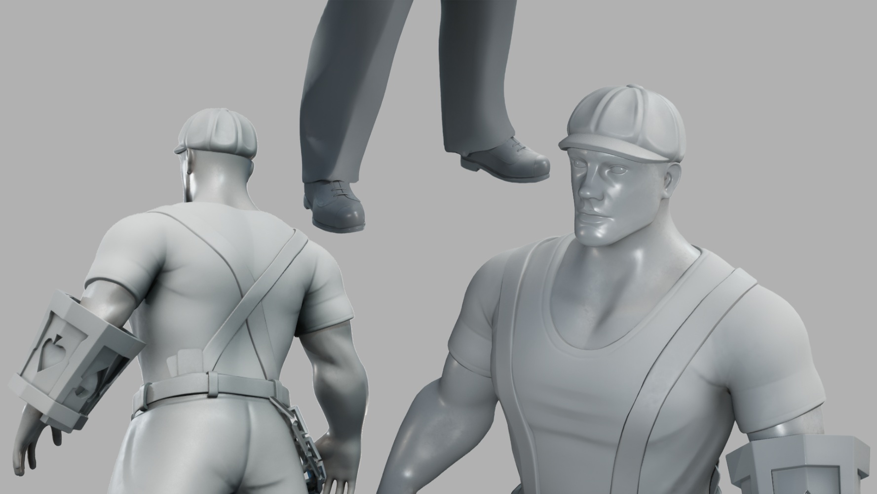 Project gallery image 2