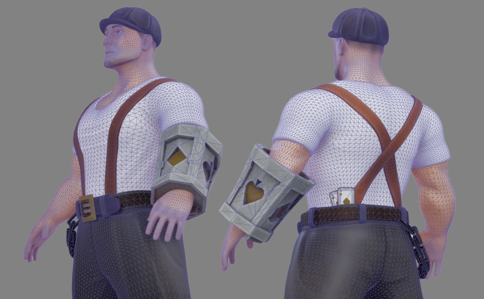 Project gallery image 4