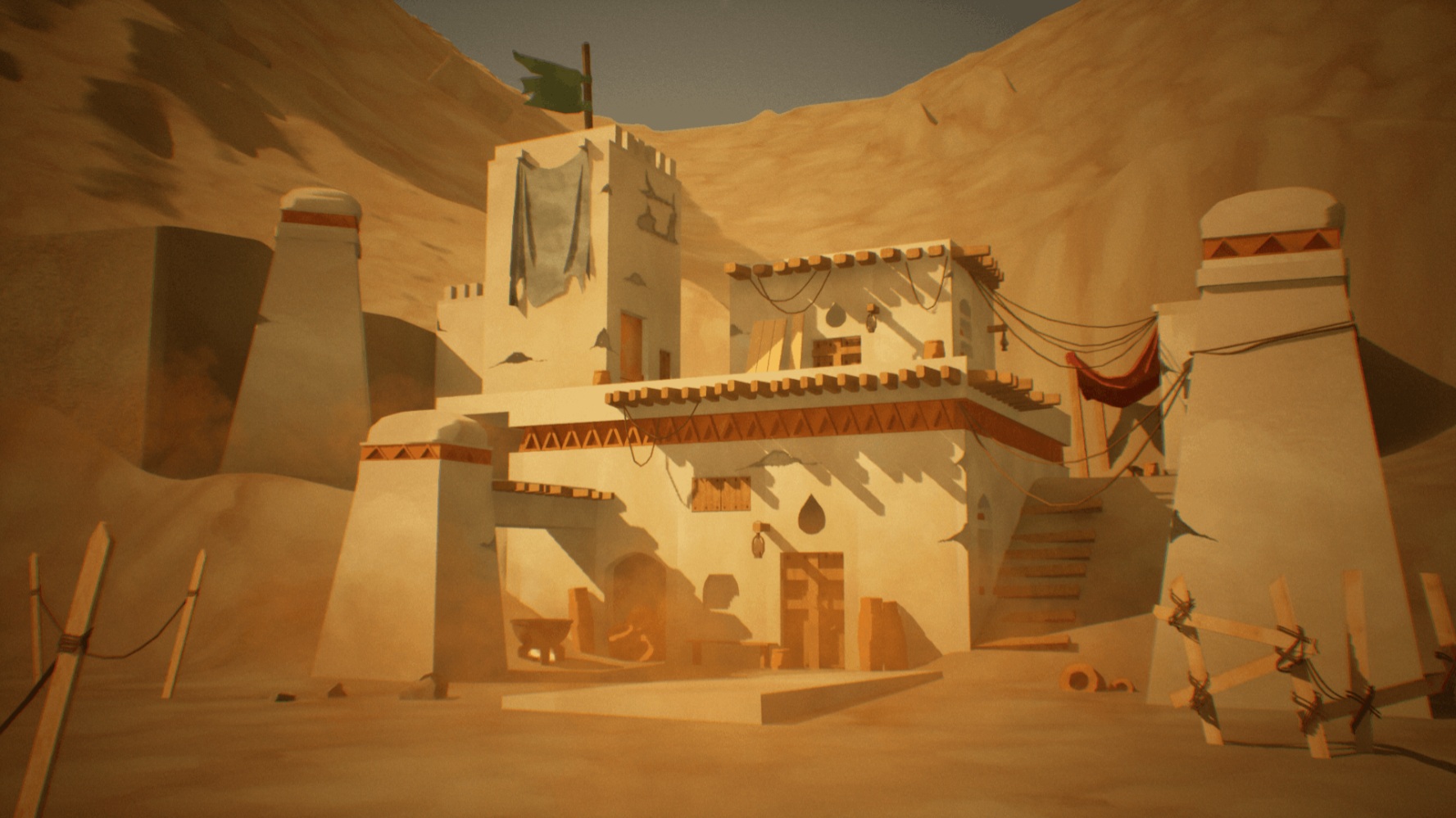 Project gallery image 1