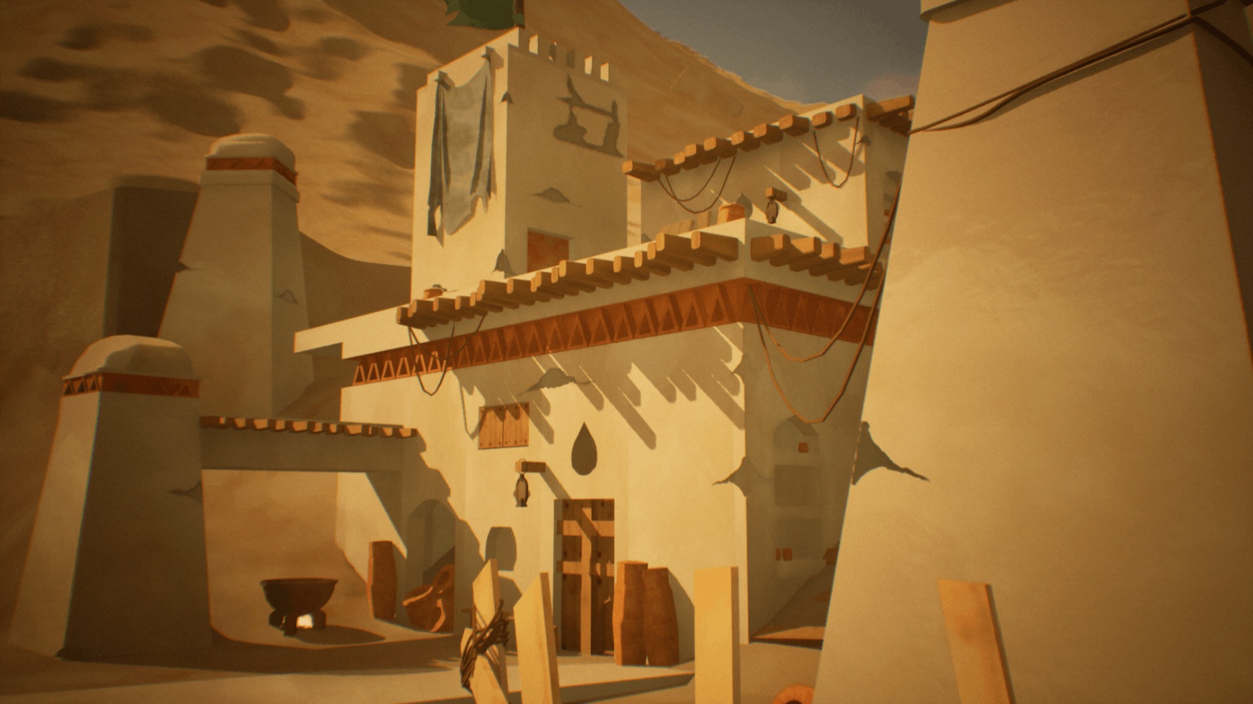 Project gallery image 2