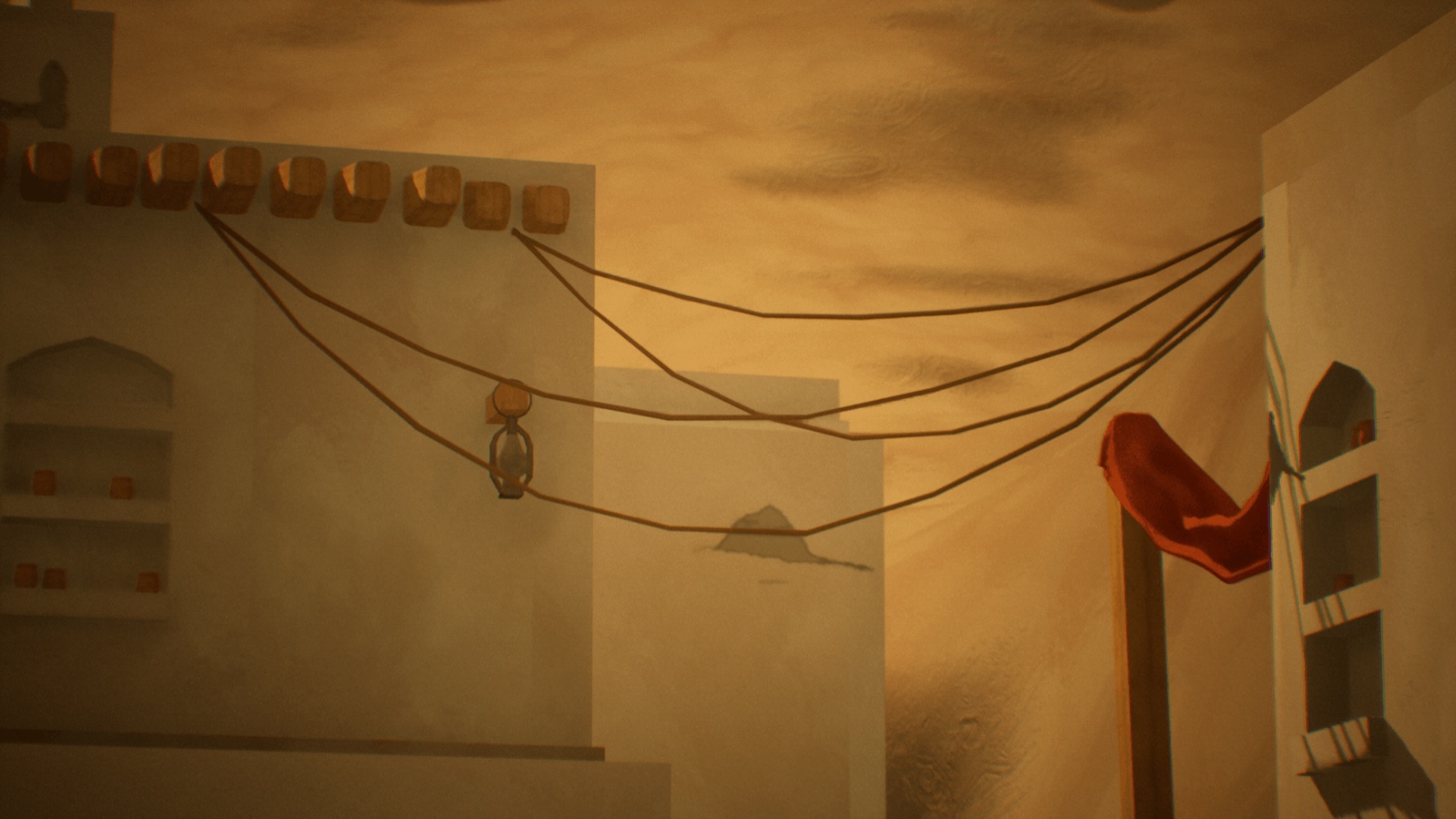 Project gallery image 3