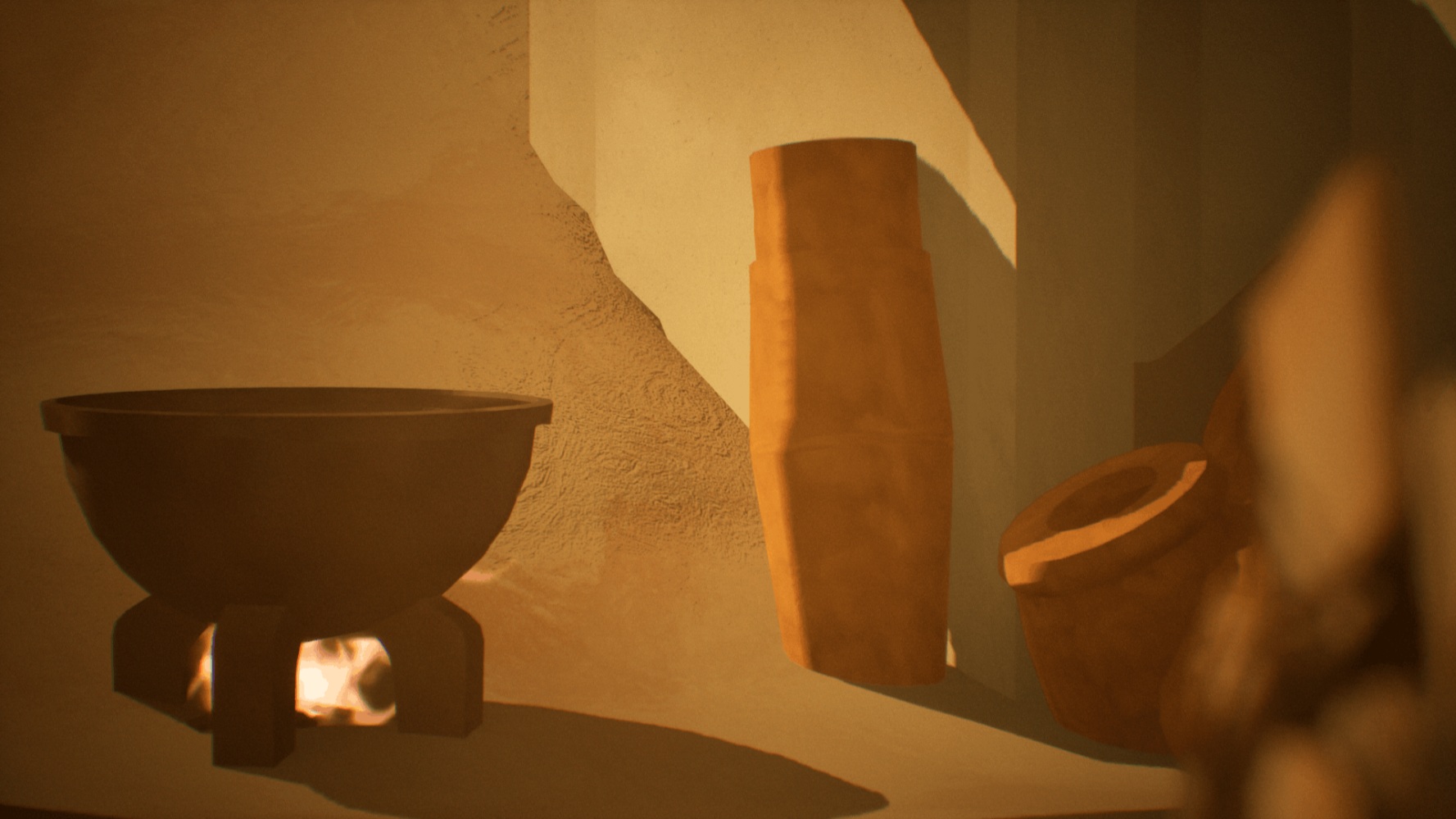 Project gallery image 4