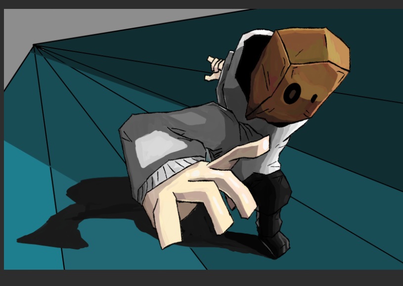 Project gallery image 2
