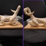 Project gallery image 4
