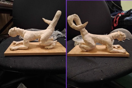 Project gallery image 4