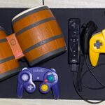 Project gallery image 2