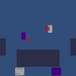 Project gallery image 3