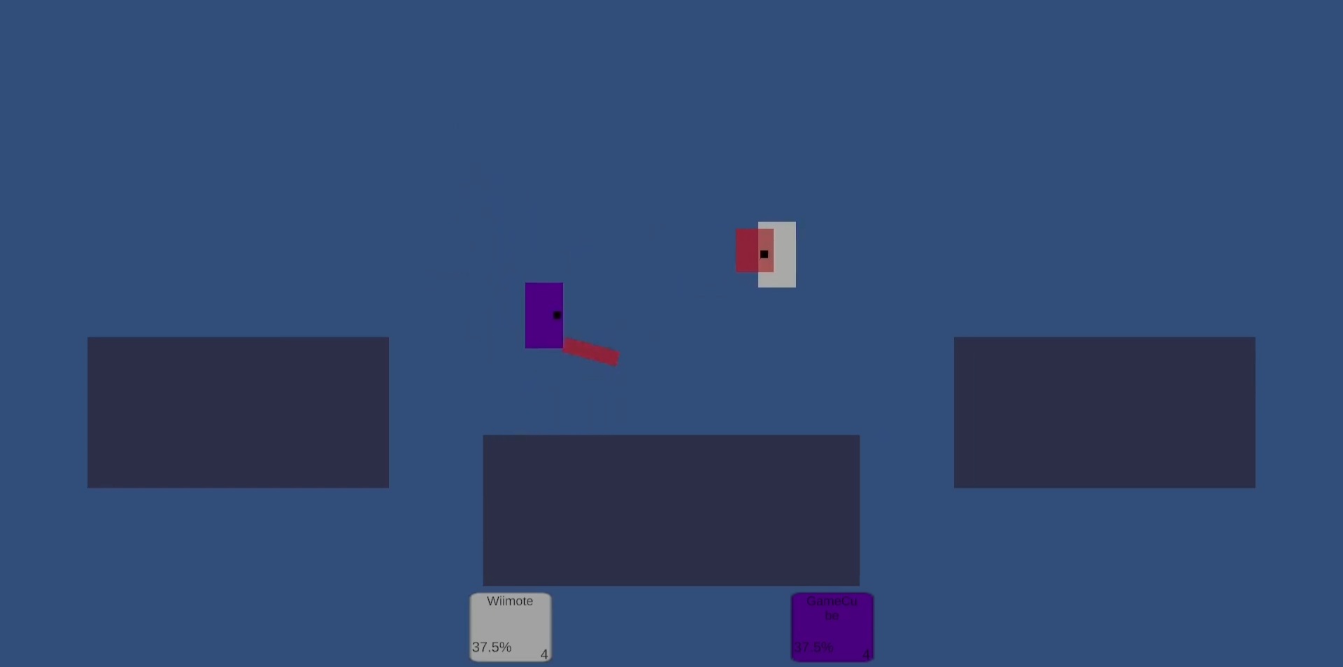 Project gallery image 3