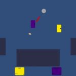 Project gallery image 4