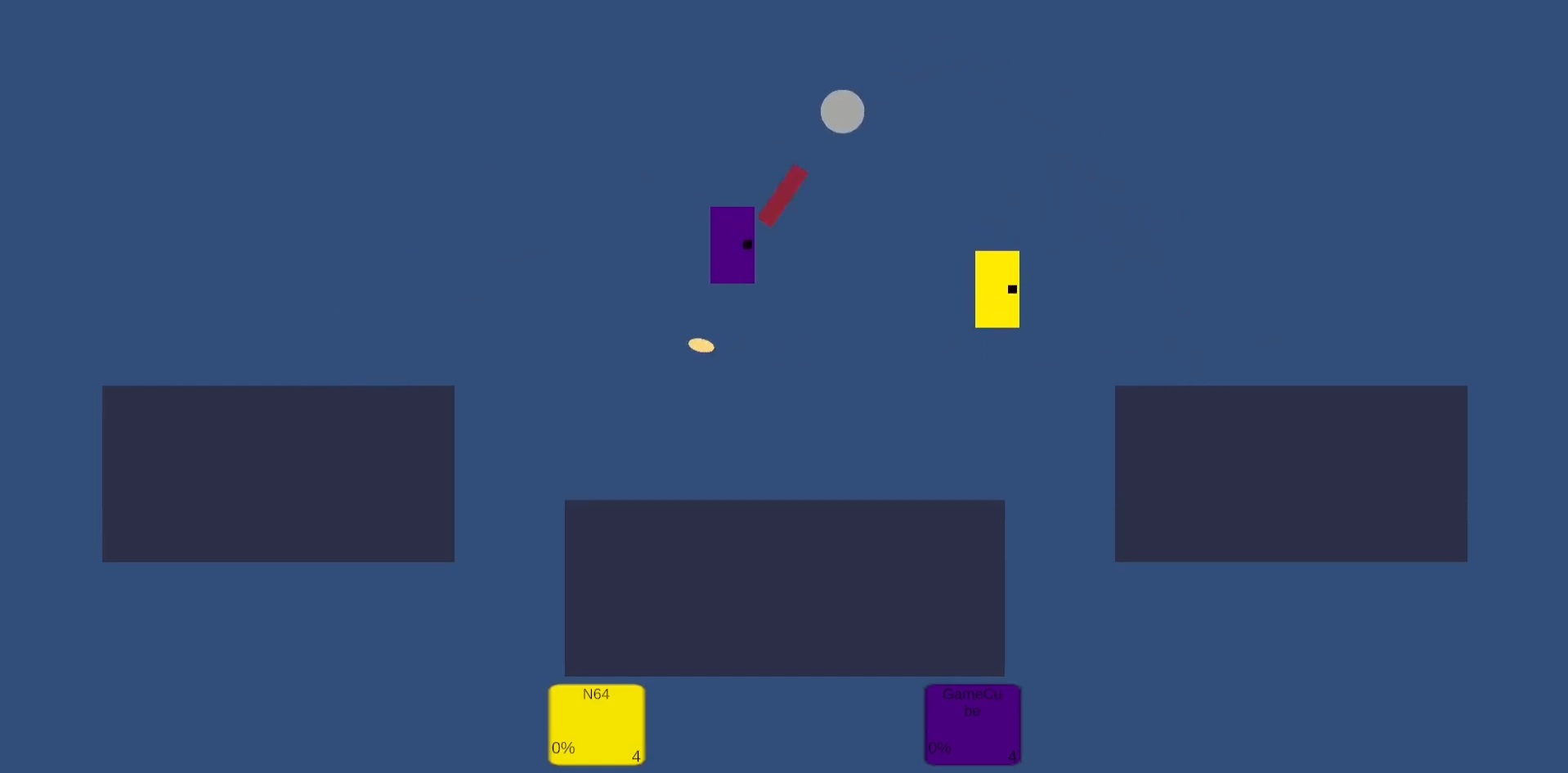 Project gallery image 4